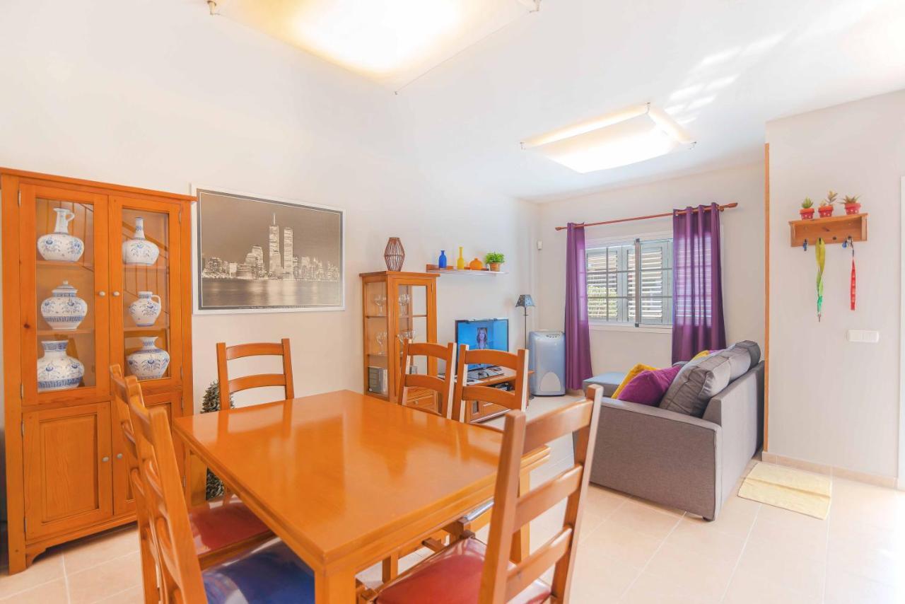 Memorable Holidays With Your Family Maspalomas  Bagian luar foto