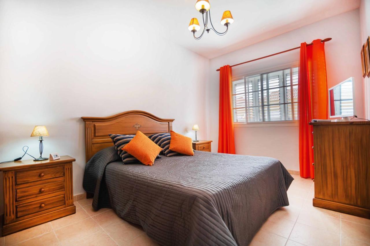 Memorable Holidays With Your Family Maspalomas  Bagian luar foto