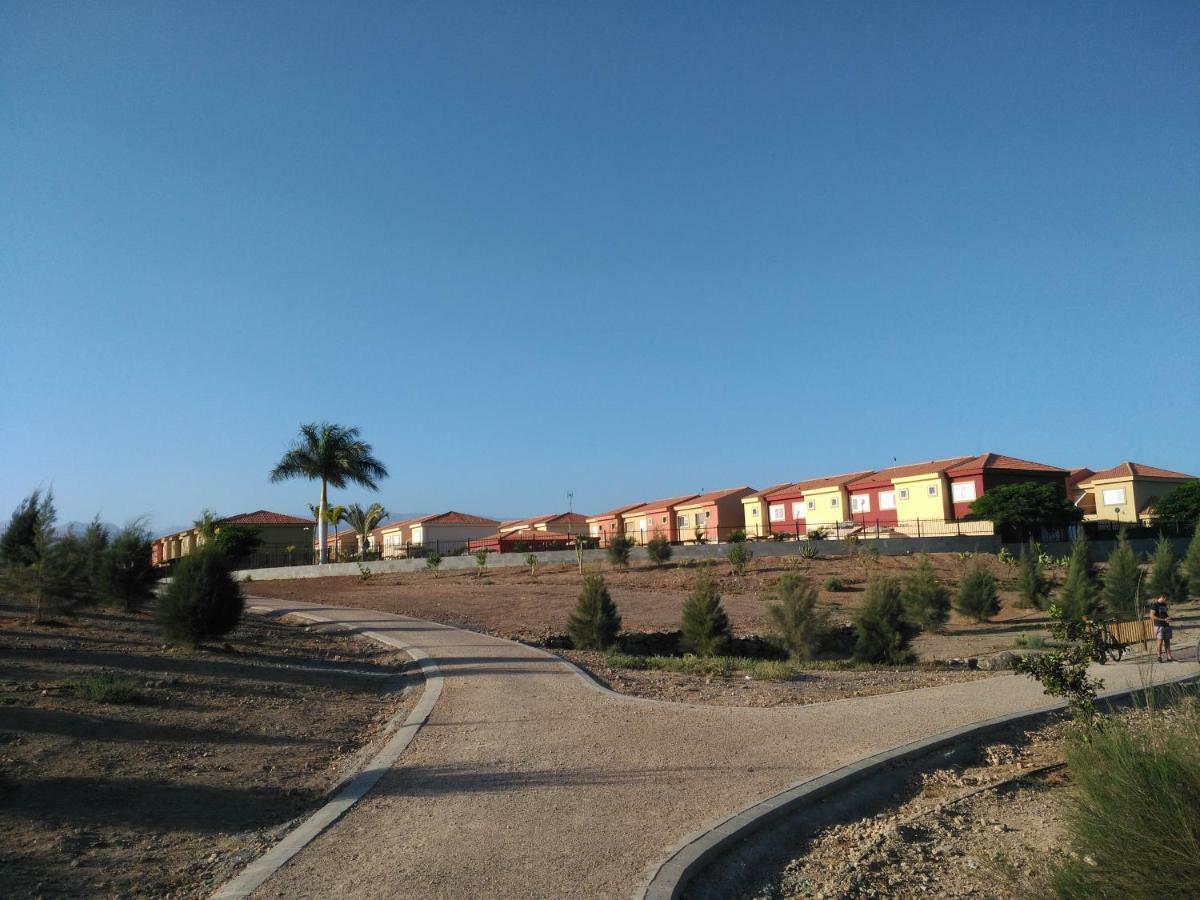 Memorable Holidays With Your Family Maspalomas  Bagian luar foto