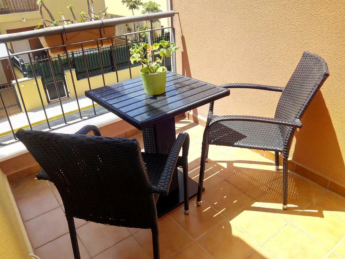 Memorable Holidays With Your Family Maspalomas  Bagian luar foto