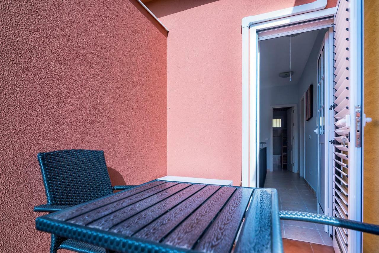 Memorable Holidays With Your Family Maspalomas  Bagian luar foto